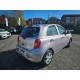 2015 Nissan Micra 18M WARRANTY,WARRANTED MILES, REVCAM 1.2 5dr
